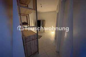 Tauschwohnung: 2,5 Z. Altbau Wohnung  Osterstr. / Eimsbüttel geg. 2,5-3 Z. – Henriettenstraße 44, 20259 Eimsbüttel (Ortsteil), Hamburg – Vorschaubild 10
