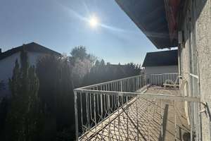 Rohdiamant in Premiumlage - Beeindruckend großes Süd-Grundstück mit Ärztevilla in Auerbach – Die vollständige Adresse der Immobilie erhältst du vom Anbieter., 64625 Bensheim – Vorschaubild 16