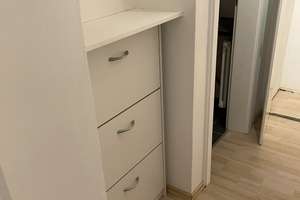1-Zimmer Wohnung im 2. OG in München-Sendling – Berlepscstrasse 4, 81373 Untersendling, München – Vorschaubild 3