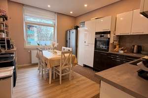 Renovierte Traumwohnung mit 90 m² und viel Komfort – Die vollständige Adresse der Immobilie erhältst du vom Anbieter., 47137 Mittelmeiderich, Duisburg – Vorschaubild 7