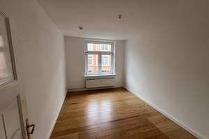Großzügige 3-Zimmer Wohnung mit geräumiger Wohn, in direkter Nähe zum Dreiecksplatz und Kleinen Kiel – Legienstraße  28, 24103 Damperhof, Kiel – Vorschaubild 9