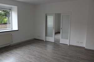 Geschmackvolle 2-Raum-Wohnung mit gehobener Innenausstattung in Hannover – Hannover – Vorschaubild 5