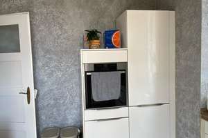 WG Zimmer in Stuttgart West – Seyfferstraße 91, 70197 Vogelsang, Stuttgart – Vorschaubild 6
