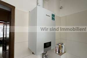 Charmantes Sanierungsobjekt mit großem Potential – Die vollständige Adresse der Immobilie erhältst du vom Anbieter., 49076 Westerberg, Osnabrück – Vorschaubild 21