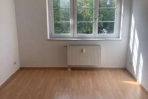 Zuhause mit drei Zimmern in Magdeburg