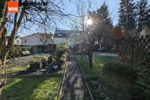 Top Kapitalanlage Mehrfamilienhaus in Essen-Katernberg – Essen – Vorschaubild 14