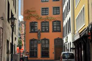 Property thumbnail 6