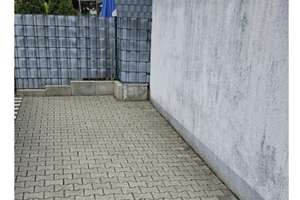 Reihenmittelhaus – Die vollständige Adresse der Immobilie erhältst du vom Anbieter., 69181 Leimen – Vorschaubild 21