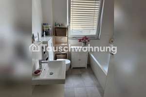Tauschwohnung: Lichtdurchflutete Neubauwohnungen in Berlin Mitte – Die vollständige Adresse der Immobilie erhältst du vom Anbieter., 10969 Mitte (Ortsteil), Berlin – Vorschaubild 8
