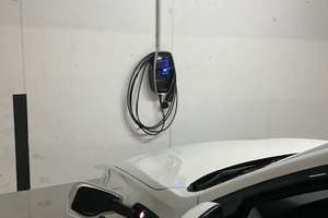 Property thumbnail 9