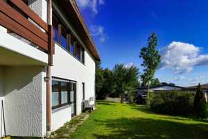 LEBEN AM SONNENHANG MIT FERNSICHT – Bodenseekreis – Vorschaubild 11