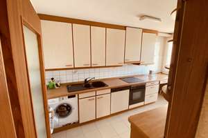 Helle 4,5-Zimmer Wohnung mit 112 m² im 8. OG in Reutlingen (Privatverkauf!) – Hermann-Ehlers-Straße 40, 72762 Reutlingen-Mitte, Reutlingen – Vorschaubild 5