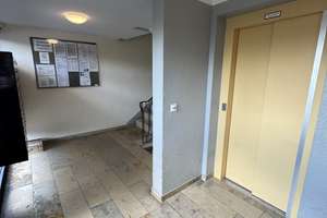 Helle Studentenwohnung im Jungbusch – 21 m², ruhig gelegen, ab 01.05.2026 – Akademiestraße 4, 68159 Innenstadt/Jungbusch, Mannheim – Vorschaubild 19
