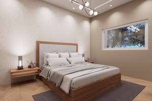 Modernes Wohnkonzept: 3-Zimmer-Neubauwohnung in Alten-Buseck – Die vollständige Adresse der Immobilie erhältst du vom Anbieter., 35418 Buseck – Vorschaubild 10