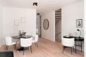 Property thumbnail 9