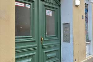 Property thumbnail 9