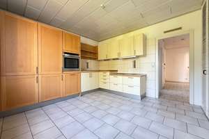 2-Zimmer-Wohnung in Krefeld-Bockum mit Garten  – Buschstraße 102, 47800 Bockum, Krefeld – Vorschaubild 9