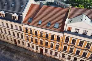 ZWISCHEN PARKIDYLLE UND STADTLEBEN | 2024 modernisierte 2-Raum-Wohnung mit Südbalkon – Die vollständige Adresse der Immobilie erhältst du vom Anbieter., 4315 Neustadt-Neuschönefeld, Leipzig – Vorschaubild 3