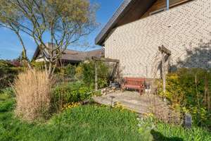 Exklusiver Winkelbungalow in Feldrandlage. Viel Platz, ruhige Wohnlage - Ihre Zukunft in Horst. – Die vollständige Adresse der Immobilie erhältst du vom Anbieter., 30826 Garbsen – Vorschaubild 20