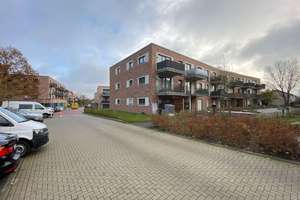 2-Zimmer-Komfortwohnung – Ole Wisch 7, 21244 Buchholz in der Nordheide – Vorschaubild 3