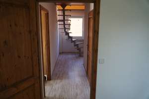 Property thumbnail 16