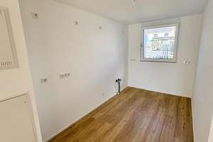ERSTBEZUG 145qm Familienfreundliche 5 Zimmer Neubauhaus nähe U2 Röthenbach + 2 Stellplätze – Lilienstrasse 29., 90547 Stein – Vorschaubild 8