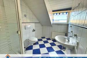 Attraktives 2-Familienhaus in Schwabelweis – Die vollständige Adresse der Immobilie erhältst du vom Anbieter., 93055 Schwabelweis, Regensburg – Vorschaubild 13