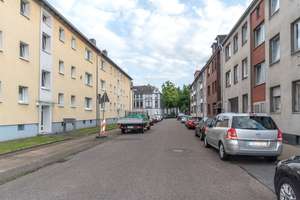 Klein, fein, DEIN – Timpestr. 13, 45329 Karnap, Essen – Vorschaubild 14