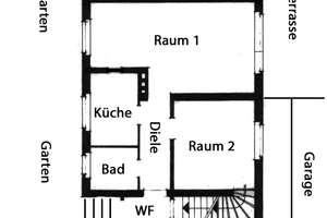 Property thumbnail 18