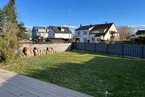 Ein moderner Bungalow - für Jung und Alt geeignet - in Hafennähe – Die vollständige Adresse der Immobilie erhältst du vom Anbieter., 65201 Schierstein, Wiesbaden – Vorschaubild 11