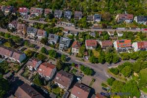 Aufgeteiltes Mehrfamilienhaus mit traumhaftem Garten und 
4 Stellplätze in Stuttgart-Feuerbach!!! – Die vollständige Adresse der Immobilie erhältst du vom Anbieter., 70469 Lemberg/Föhrich, Stuttgart – Vorschaubild 50