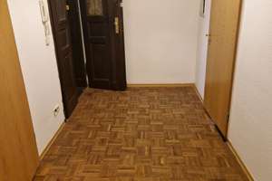 schöne WG-geeignete Wohnung – 4315 Volkmarsdorf, Leipzig – Vorschaubild 5