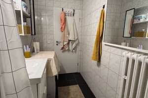 Lebendig wohnen: 2-Zimmer-Wohnung in Köln-Vingst – Heßhofplatz 17, 51107 Vingst, Köln – Vorschaubild 14