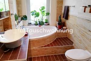 Tauschwohnung: Ruhige sonnige 3 ZW mit Badewanne + Balkon – Radickestraße 46, 12489 Adlershof, Berlin – Vorschaubild 4