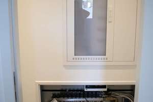 Property thumbnail 27