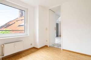 Über den Dächern Berlins - Dachgeschoss nahe Maybachufer – Die vollständige Adresse der Immobilie erhältst du vom Anbieter., 12047 Neukölln (Ortsteil), Berlin – Vorschaubild 7