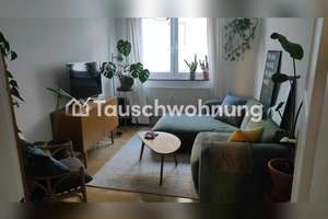 Tauschwohnung: 2 ZimmerEhrenfeld