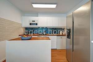 MÖBLIERT - LIVING WITH STYLE - 2-Zimmer mit Balkon in Toplage – Die vollständige Adresse der Immobilie erhältst du vom Anbieter., 70178 Karlshöhe, Stuttgart – Vorschaubild 9