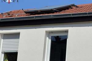Modernisiertes Stadthaus mit Charme  Rendite – Die vollständige Adresse der Immobilie erhältst du vom Anbieter., 72660 Beuren – Vorschaubild 15