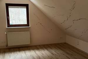 Property thumbnail 40