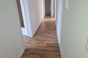 ***DG Wohnung sucht neue Mieter***