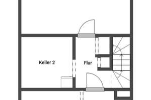 Zögern Sie nicht: Gepflegtes Reihenmittelhaus mit Garten, Garage und Freistellplatz – Die vollständige Adresse der Immobilie erhältst du vom Anbieter., 24558 Henstedt-Ulzburg – Vorschaubild 14