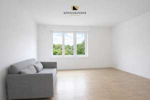 Moderne 3-Zimmer-Wohnung in der ikonischen Weißenhofsiedlung, Stuttgart-Nord – Die vollständige Adresse der Immobilie erhältst du vom Anbieter., 70191 Weißenhof, Stuttgart – Vorschaubild 9