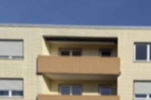 Augsburg 3 1/2 Zimmer Wohnung – Die vollständige Adresse der Immobilie erhältst du vom Anbieter., 86179 Haunstetten-Nord, Augsburg – Vorschaubild 2