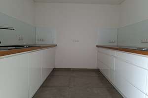 Modernes Wohnjuwel am Maudacher Bruch – Gehobenes 5-Zimmer-Haus mit  Südgarten ab sofort bezugfertig – 67065 Gartenstadt, Ludwigshafen am Rhein – Vorschaubild 4