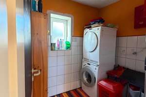 Charmante DHH mit großem Garten auf der Hestert – Nöckel 2, 58135 Haspe-Ost, Hagen – Vorschaubild 15