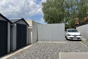 Exklusives Wohnen in sonniger Citylage  Kaufering – Augsburger Strasse 4B, 86916 Kaufering – Vorschaubild 8