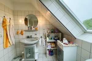 Perfekt für die Familie: Gepflegtes Einfamilienhaus mit Garage und sichtgeschütztem Garten – Aurich (Kreis) – Vorschaubild 21