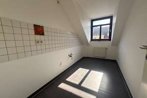 4. OG - Balkon am Wohnzi. - Bad mit Wanne - frei ab SOFORT – Kanzlerstraße 60, 9112 Kaßberg, Chemnitz – Vorschaubild 7