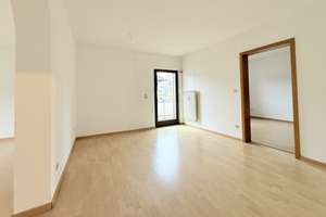 Großfamilie oder Kapitalanleger aufgepasst  – Die vollständige Adresse der Immobilie erhältst du vom Anbieter., 81249 Aubing-Süd, München – Vorschaubild 18